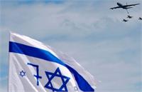 جمهوری اسلامی جان انسان‌ها و تجارت جهان را تهدید می کند