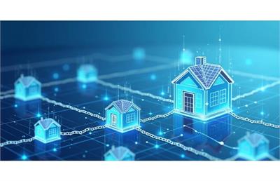 نقش بلاک چین در تحول اقتصاد خانواده، نگاهی از منظر مجله اینترنتی کریپتو 24