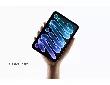 آیپد مینی OLED معرفی شد؛ پیش از خرید در ایران چه باید بدانیم؟