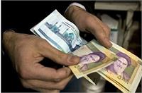 جدول حقوق وزارت کار ۱۴۰۳ + اینفوگرافیک