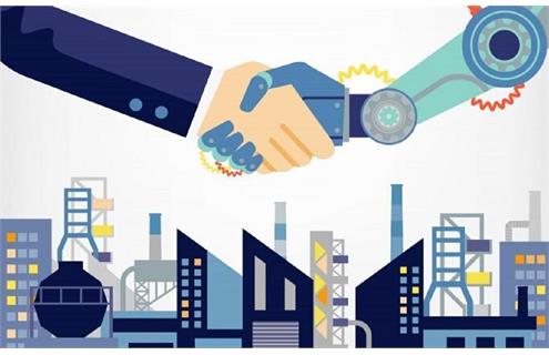 حقوق نمی‌دهیم کسی رزومه‌اش را بخواند / بحران خودساختگی در بازار کار ایران از مدرک تا مهارت؛ داستان تلخ فاصله‌ای که دانشگاه پر