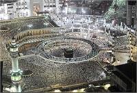 اعلام جزئیات کامل حج ۱۴۰۵: آغاز پیش‌ثبت‌نام از ۱۵ آذر با میانگین هزینه ۳۵۵ میلیون تومان