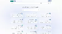 Link.ir؛ محصول رادکام برای معرفی معتبرترین سایت‌های ایرانی