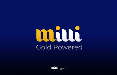 میلی بهترین سایت برای خرید و فروش آنلاین طلا