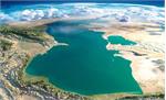 همه چیز درباره سهم ایران از دریای خزر