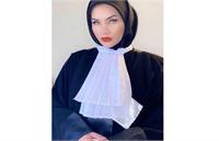 وقت تطور است ؛زمانه تبعیض و رجحان به سر آمده!