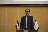 معاملات غیر رسمی بستر تعرض به انفال است