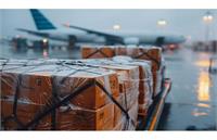 بهترین شرکت حمل و نقل هوایی کدام است؟  | نکات طلایی انتخاب