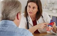 علل بیماری های قلبی