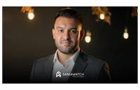 در آستانه افتتاح گالری ثانیا واچ؛ گالری متفاوت در حوزه ساعت‌های لوکس