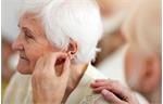 سمعک از آلزایمر جلوگیری می کند