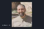 تحریم تازه بریتانیا؛ روح‌الله بازقندی و شهرام تمرزاده جکی در فهرست لندن