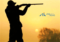 ماجرای قتل پدرزن توسط داماد و کشته شدن مأمور پلیس