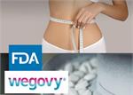 ​انقلابی در درمان چاقی؛ تایید نخستین قرص خوراکی قدرتمند لاغری ویگووی توسط FDA