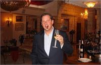 عادات ثروتمندان