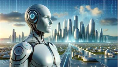 وقتی هوش مصنوعی با قاطعیت اشتباه می‌گوید و ما باور می‌کنیم!