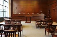 معنای کلمات اجرائیه، اخطاریه و احضاریه