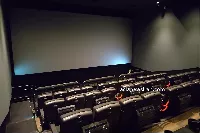 سینمای 4DX چیست؟ وقتی صندلی شما هم وارد داستان می‌شود!