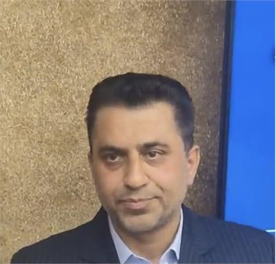 ۴۰۰ مدرسه یزد در صف تعمیر و بازسازی؛ نیاز فوری به ۸۰۰ میلیارد ریال