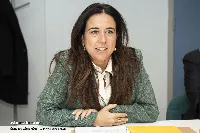 لانا نسیبه کیست؟ نامزد تازه دبیرکلی سازمان ملل از امارات