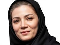 افشاگری در پرونده قتل زهرا قائمی؛ «علت قتل، اختلاف مالی نبوده است!»