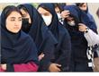 فرصت دوباره برای انتخاب رشته؛ نهمی‌ها آزمون مجدد می‌دهند، دهمی‌ها تغییر رشته می‌دهند