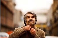 ماجرای جنجال پژمان جمشیدی از کجا آب می خورد؟!