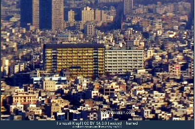 معوقات بازنشستگان ۶ آبان پرداخت می‌شود؛ مبلغ و مشمولان چه شدند؟