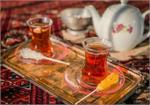 چای داغ، قاتل خاموش؛ ۶۵ درجه خط قرمز سلامتی!