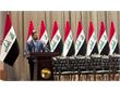 بازداشت ۴۷ مقام ارشد عراق در عملیات گسترده مبارزه با فساد
