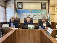 محقق شدن 94 درصد درآمدهای مالیاتی در سال جاری / بخشودگی جرائم مالیاتی به مناسبت دهه مبارک فجر