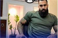 ماجرای قتل محسن اسدی، قهرمان ملی کراس فیت