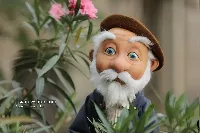 بامبولک ۲ امروز به سینما می‌آید؛ داستان، بازیگران و تفاوت با قسمت قبل