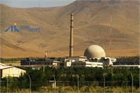 فقط فردو نابود شد، نطنز و اصفهان آسیب کمی دیدند!