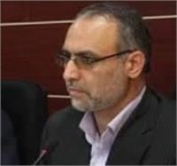 نه به تصادف؛ یک شعار نیست، یک ضرورت است