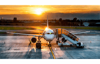 راهنمای خرید بلیط ارزان تهران-تورنتو + ترفندهای مهم