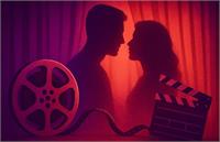 The Art of Desire: How Cinema Lost and Found Its Sexiness in the Streaming Age