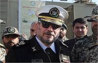 علی شمخانی از احیای برجام ناامید شد+متن توییت