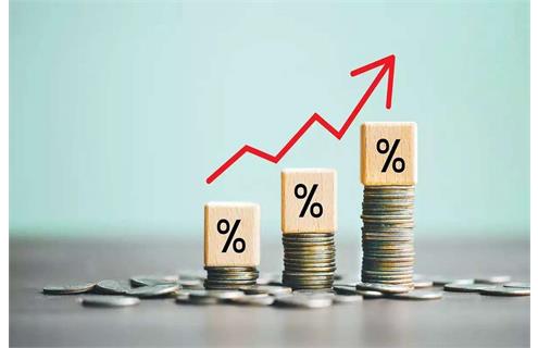 علیرضا خیرالهی معیشت فرسوده و بازتاب‌های اجتماعی آن