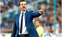استقلال دنبال سرمربی که برای نخواستنش دعواست!