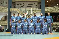 شب آخر کشتی فرنگی امیدهای جهان؛ ایران در جدول نهایی کجا ایستاد؟