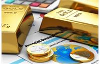 رکوردشکنی واردات طلای ایران؛ پنجمین کشور جهان با ۵۸ تن!