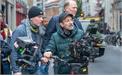 Shooting “Parallel Tales” directed by Asghar Farhadi has concluded in Paris