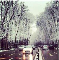 طراحی خیابان، مسئولیت فراموش‌شده