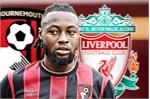 لیورپول در پی جذب آنتوان سمنیو؛ ستاره ۲۵ ساله بورنموث