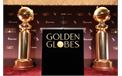 Nominations Announced for the 83rd Annual Golden Globes 2026