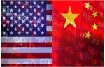 اعلام آتش‌بس در جنگ اقتصادی چین و آمریکا