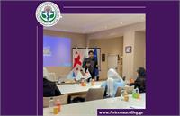 مفهوم تشکر و تأثیر آن در زندگی و ارتباطات روزانه