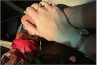 افزایش سن ازدواج در ایران