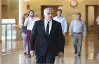 «یائیر لاپید» به جای نتانیاهو؟